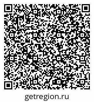 79064417919