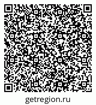 79064417921