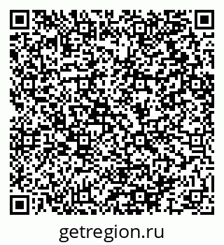 79064417922