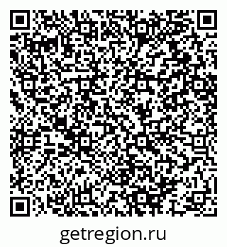 79064417923