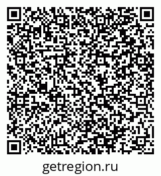 79064417927