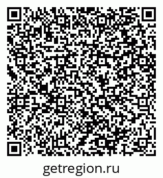 79064417928