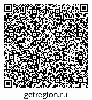79064417929