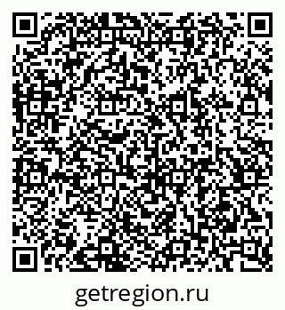 79064417930