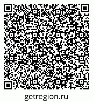 79064417931