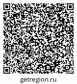 79064417932