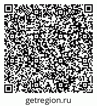 79064417933