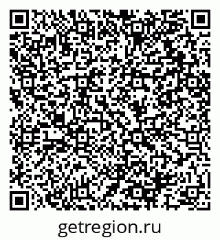 79064417934