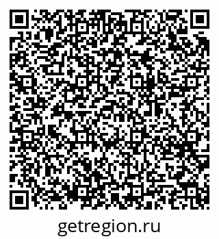79064417935