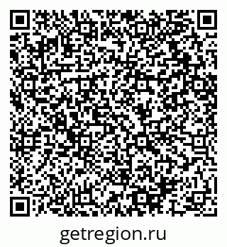 79064417936