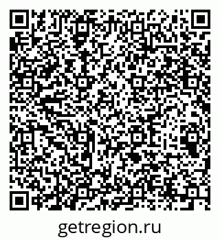 79064417937
