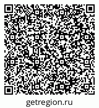 79064417938