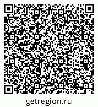 79064417939