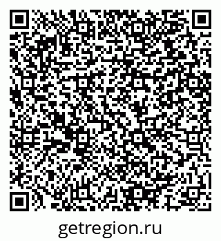 79064417940