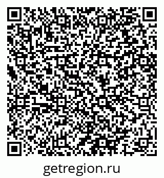 79064417941