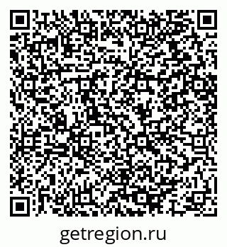 79064417942