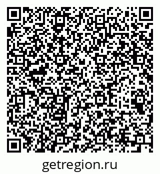 79064417943