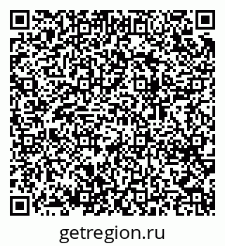 79064417944