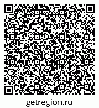 79064417945
