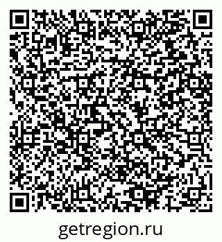 79064417946