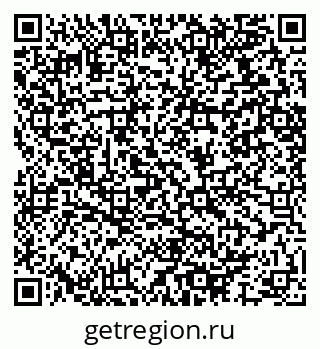 79064417947