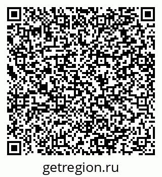 79064417948