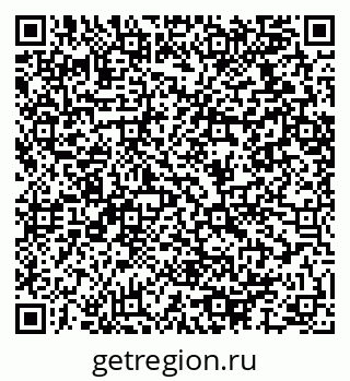 79064417949
