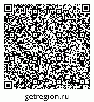 79064417950