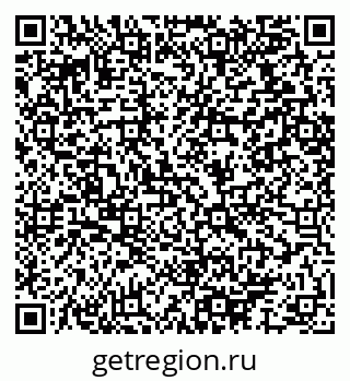79064417951