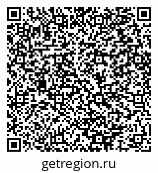 79064417952