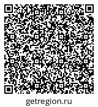 79064417955