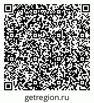 79064417957