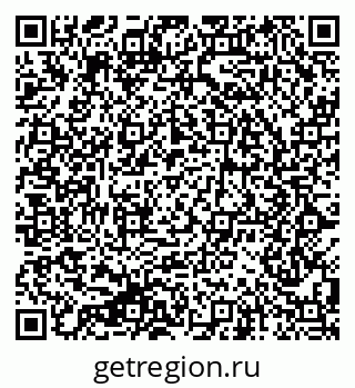 79064417958