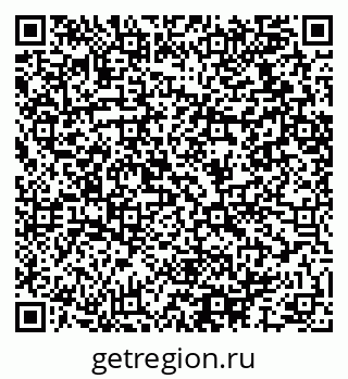 79064417960