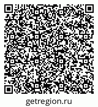 79064417961