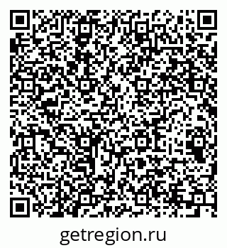 79064417963