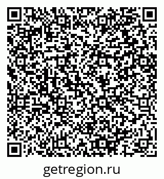 79064417964
