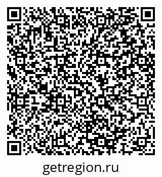 79064417966