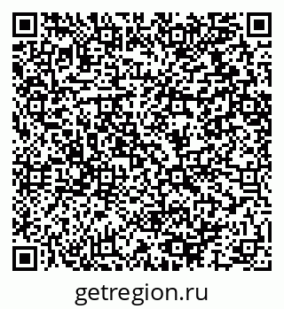 79064417967
