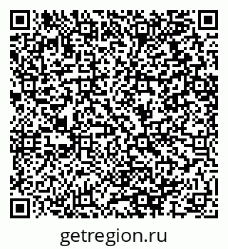 79064417968
