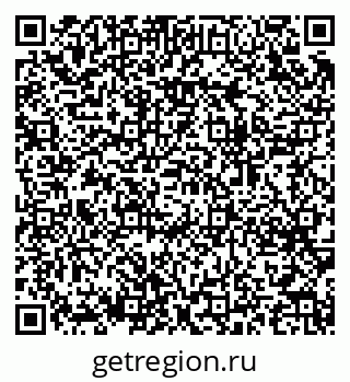 79064417969