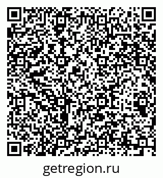 79064417971