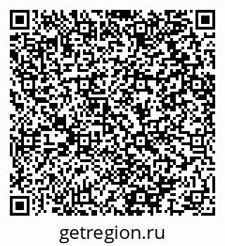 79064417972