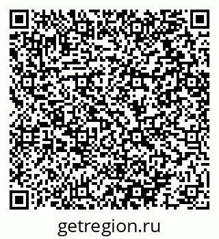79064417973