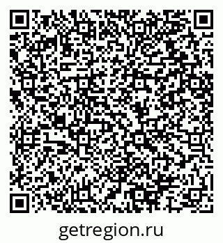 79064417975