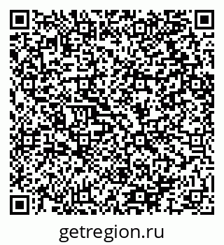 79064417976