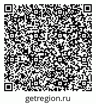 79064417977