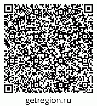 79064417978