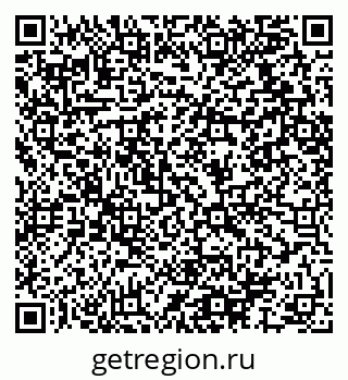 79064417979