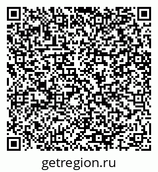 79064417980